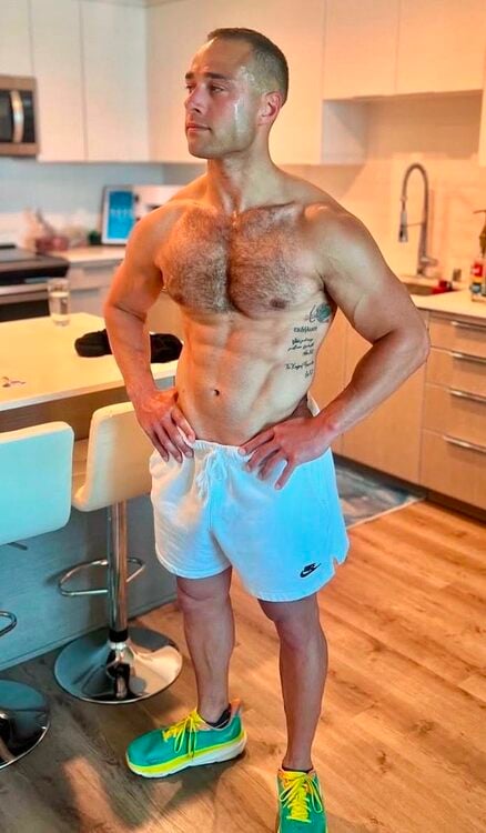 xxxpecs&abswynn2.jpg
