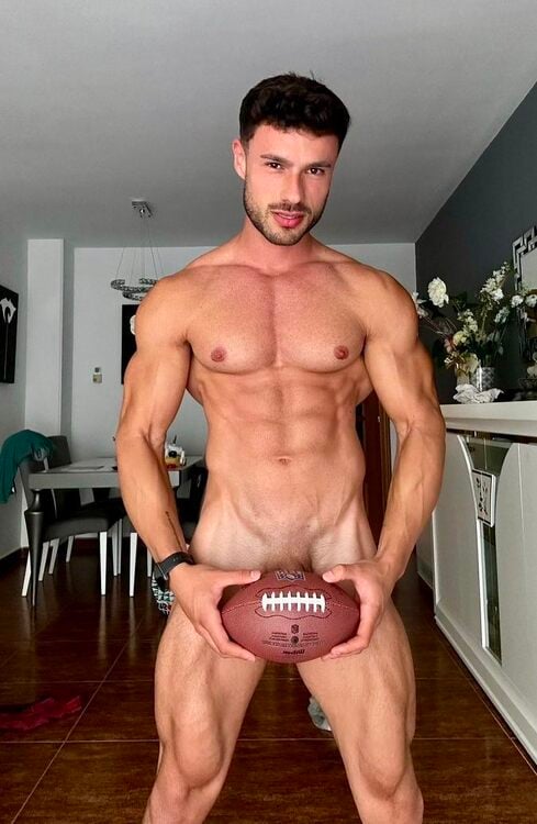xxxpecs&fball.jpg