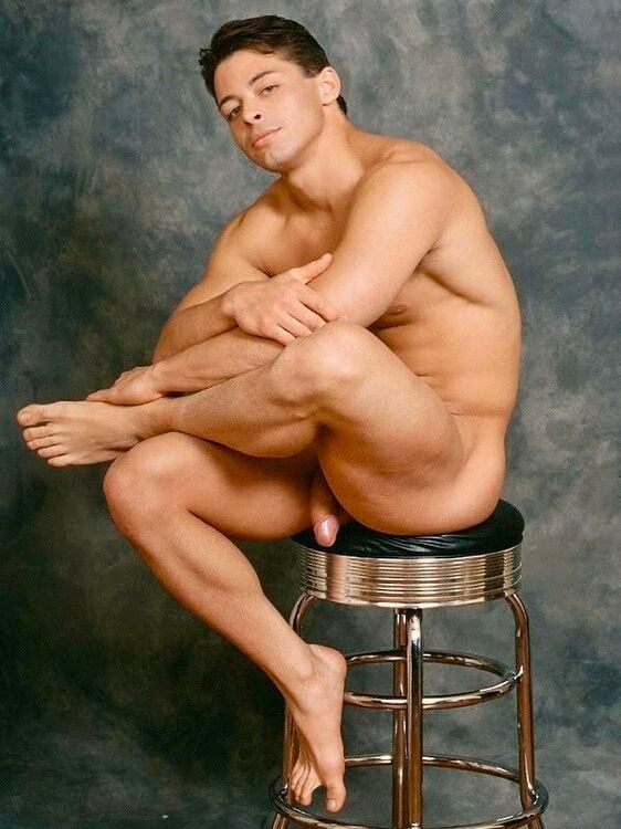 xxxpedestal cv.jpg