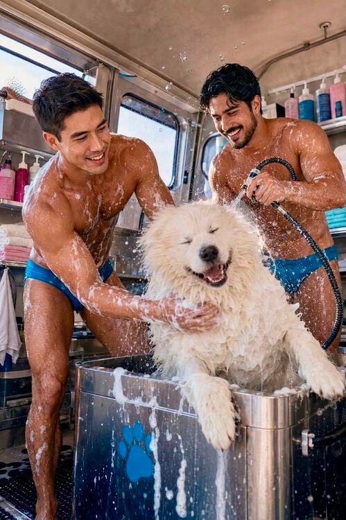 xxxpoochbath.jpg