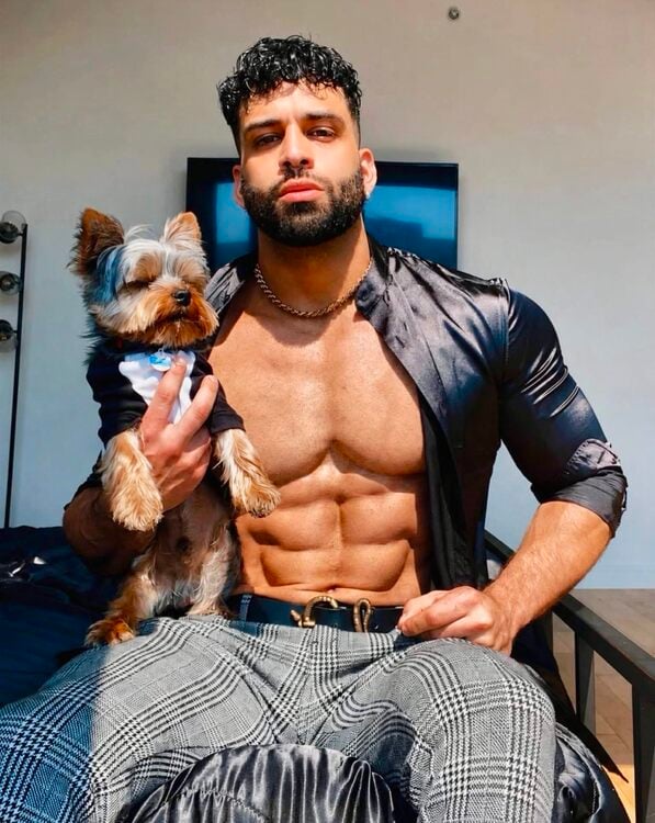 xxxpoochlatino.jpg