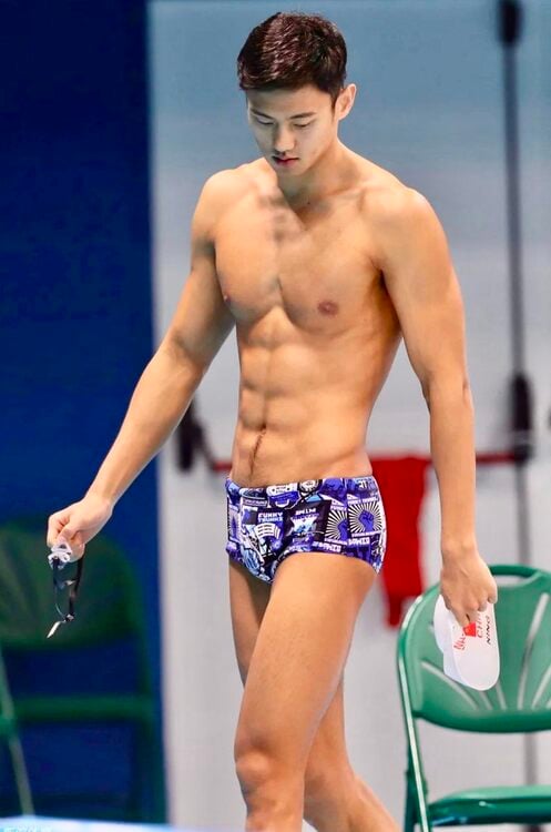 xxxpoolboyasian.jpg