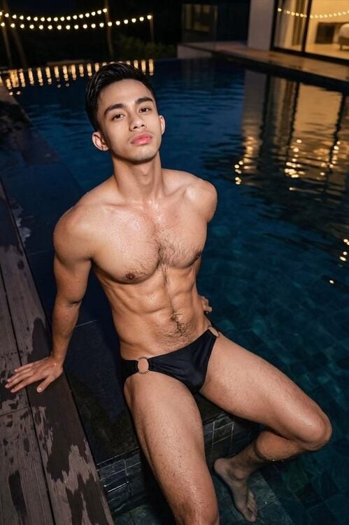 xxxpoolboyasian1.JPG