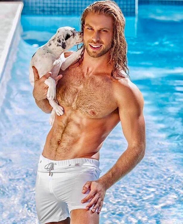 xxxpuppylonghair.jpg