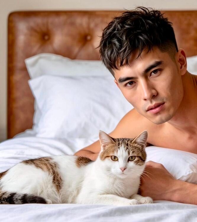 xxxpussy asi an.jpg