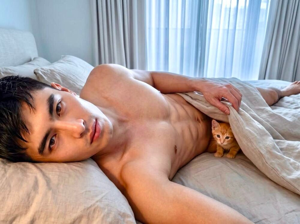xxxpussyasian2.jpg