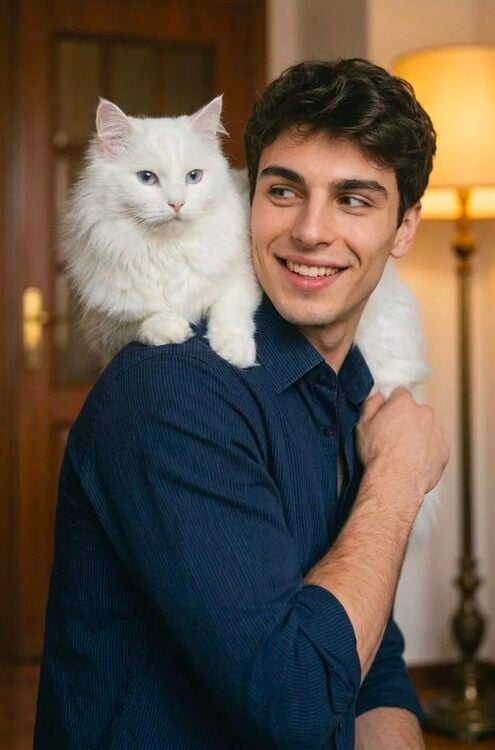 xxxpussy&smile.jpg