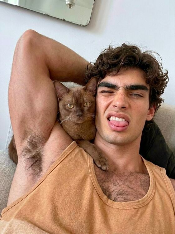 xxxpussysnarl.jpg