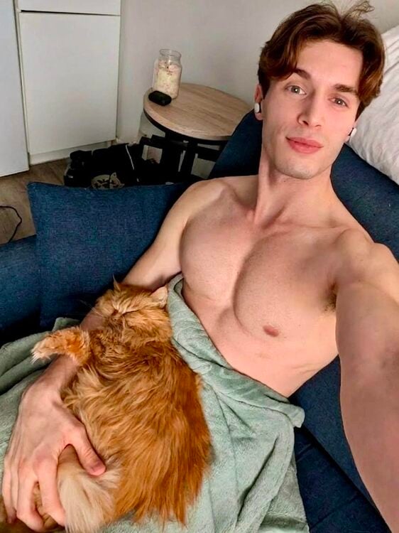 xxxpussy t.jpg