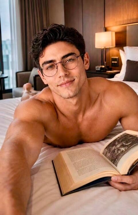 xxxread&glasses.jpg