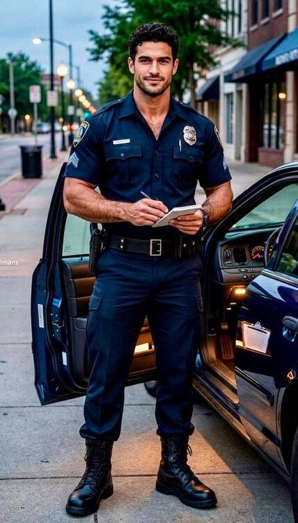 xxxservicecop.jpg
