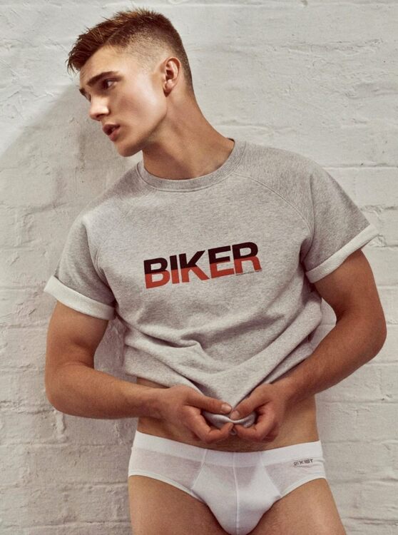 xxxsonbiker.JPG