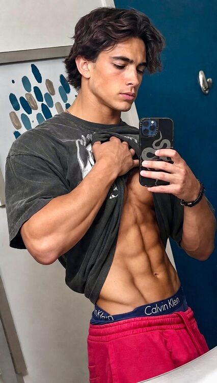 xxxsoncalvin.jpg