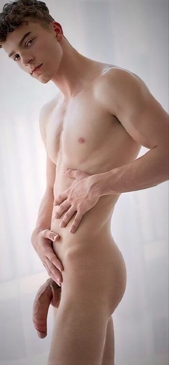 xxxsoncurved.jpg