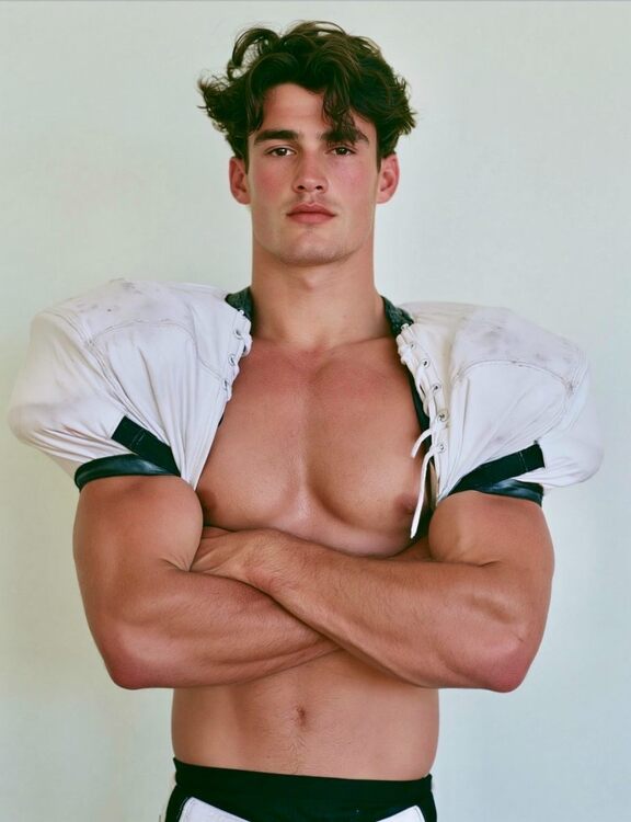 xxxsonfootball2.jpg