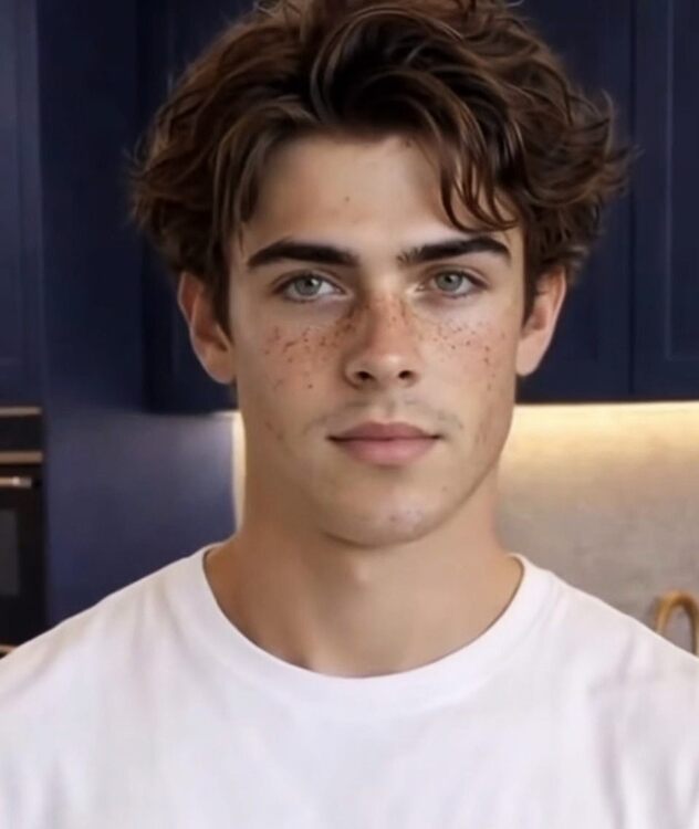 xxxsonfreckless.JPG