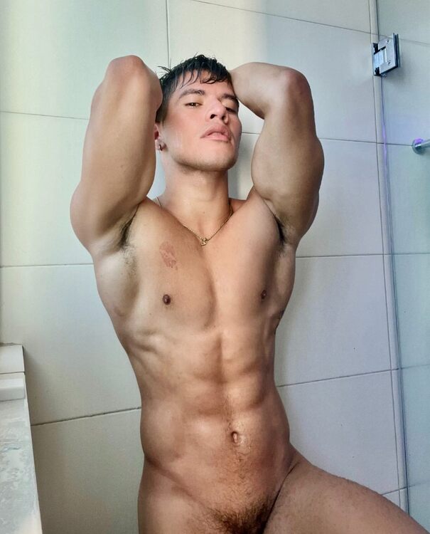 xxxsonmodel.jpg