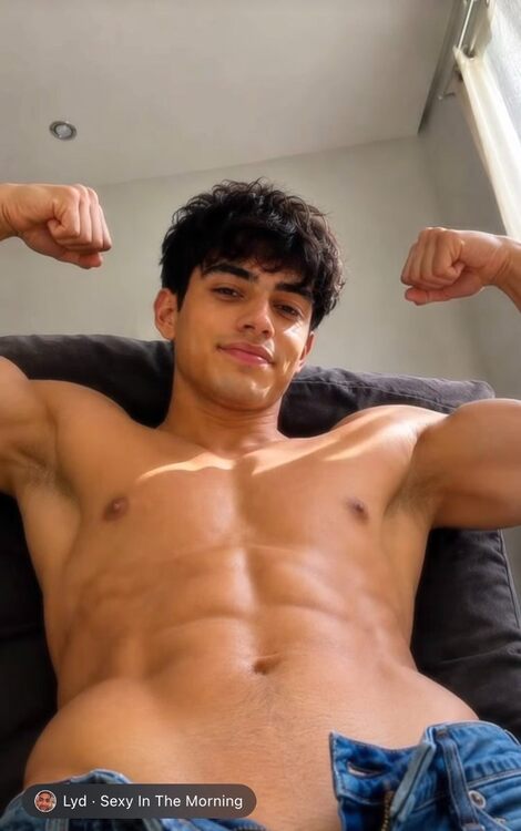 xxxsonsexy2.jpg