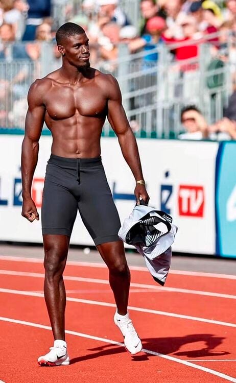xxxsports track.jpg