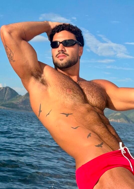 xxxsunglassesred.jpg