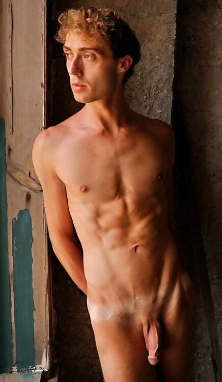 xxxtanline curly.jpg