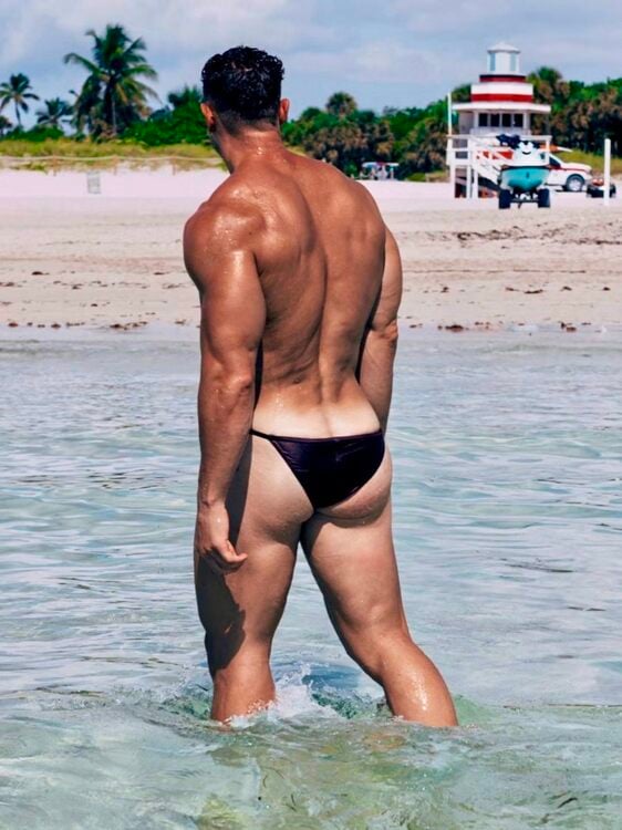 xxxtanlinehayden.jpg