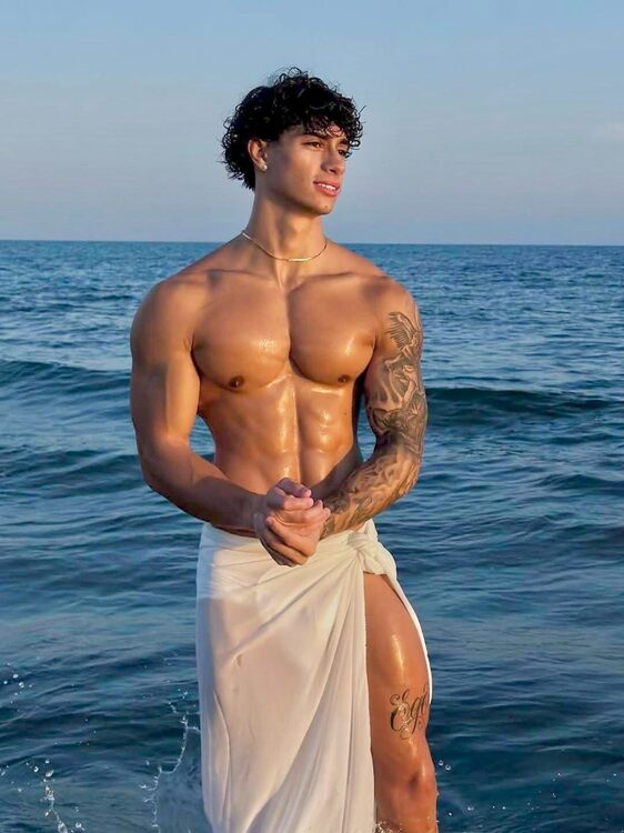 xxxtatooocean.jpg