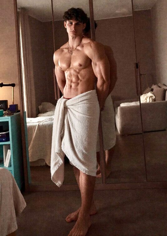 xxxtowel&abs.jpg