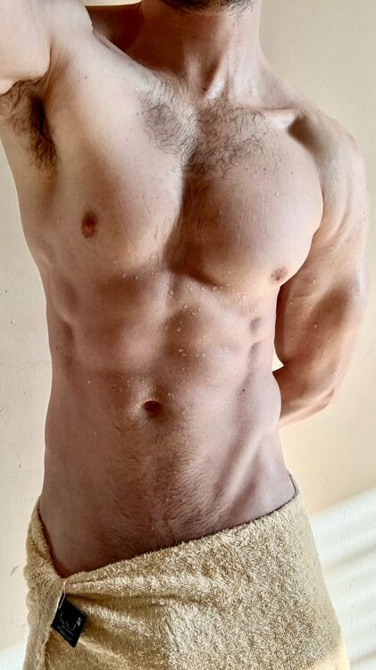 xxxtoweldrolets.jpg