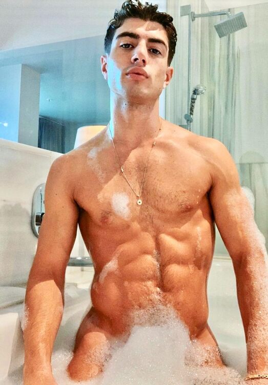 xxxtub&suds.jpg