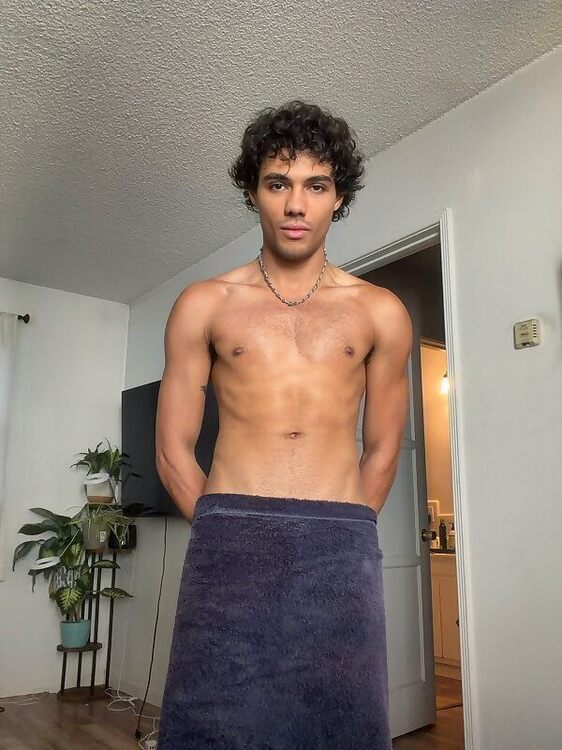 xxxtwinkbrrandon.JPG