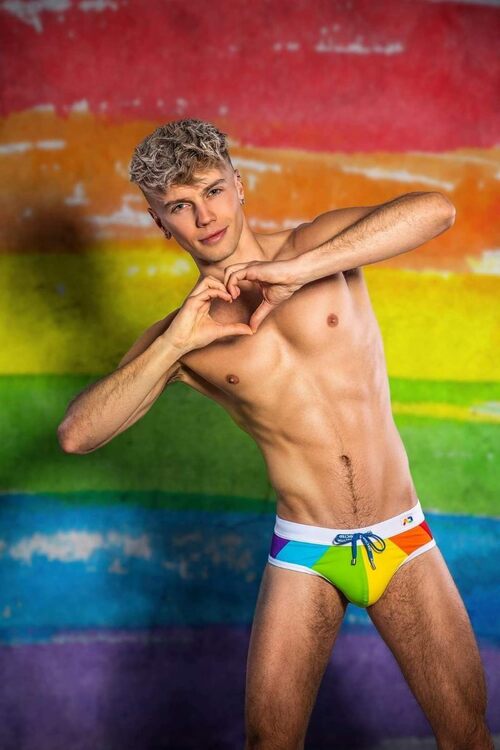 xxxtwinkrainbow.JPG