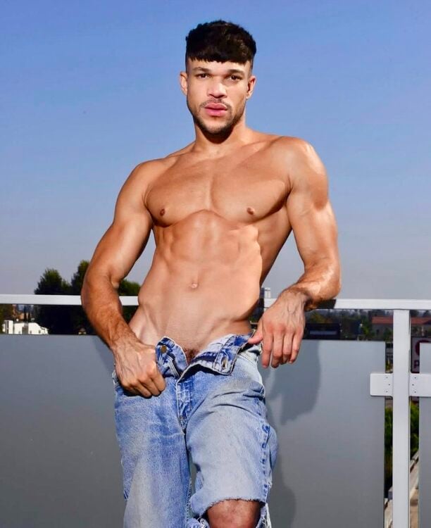 xxxunbutton jeans1.jpg