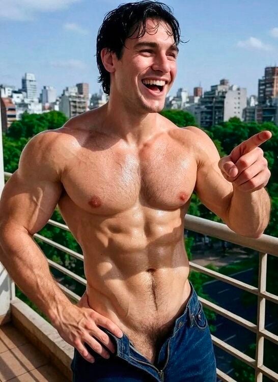 xxxunbutton pecs.jpg