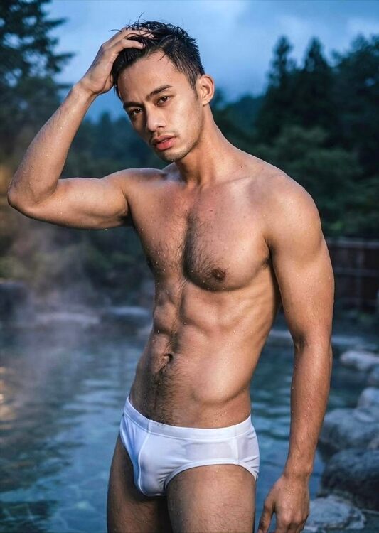 xxxunderwearasian.JPG