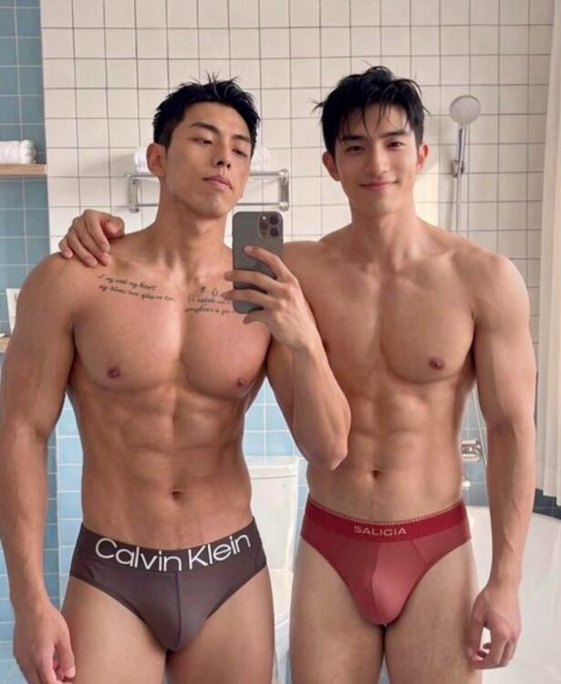 xxxunderwearasian2.jpg