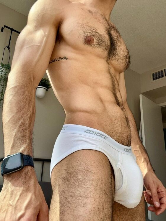 xxxunderwearcoyote.jpg