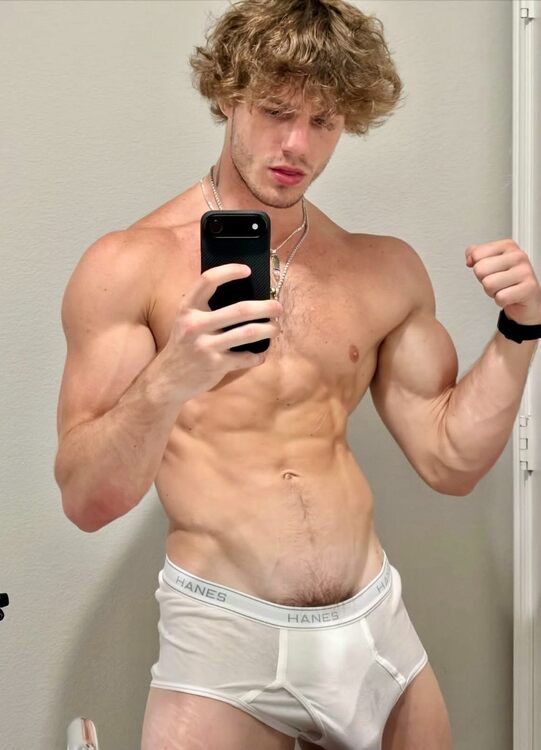 xxxunderwearhanes.jpg