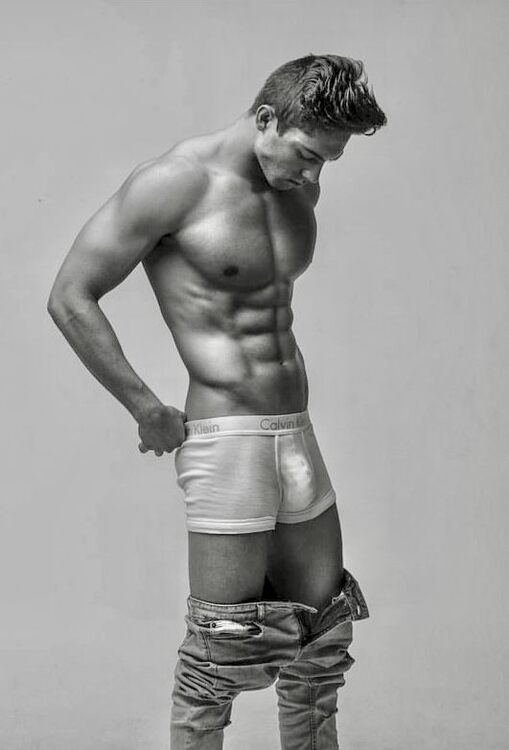 xxxunderwear&jeans.jpg