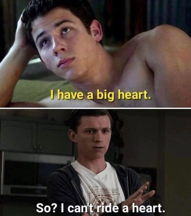 Gay Relationships.jpg