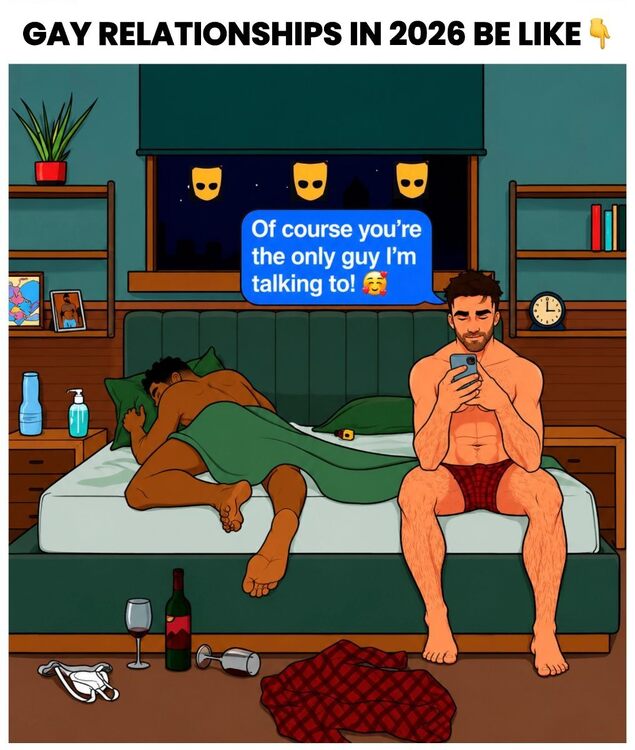 Gay Relationships 2026.jpg
