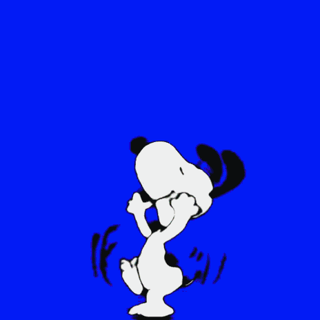 IMG_0053.gif.404fc01032c634f3a860e30880ea56a8.gif