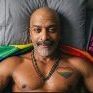 Doctor Bombay 911
