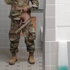 bigdumbmilitaryjock