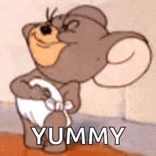 IMG_0285.gif.2af73813e2f8f8242769d69a02929e5f.gif