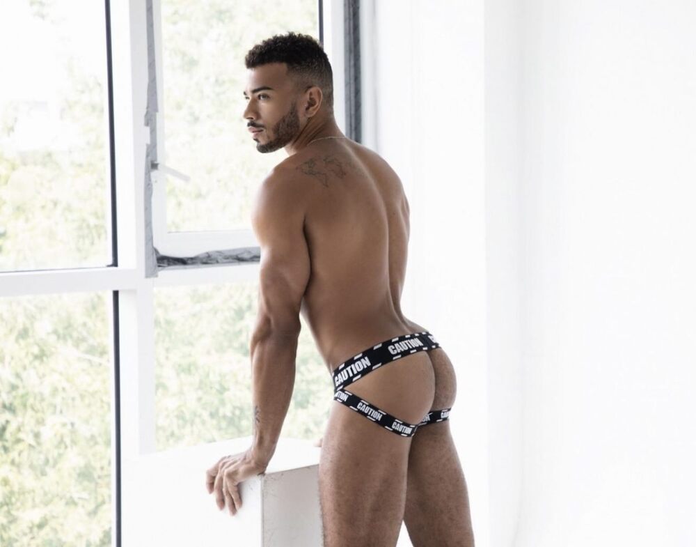 JordanJSQ@Rentmasseur.jpg