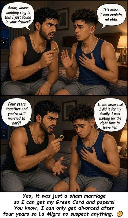 Latino Immigrant Story 3.jpg