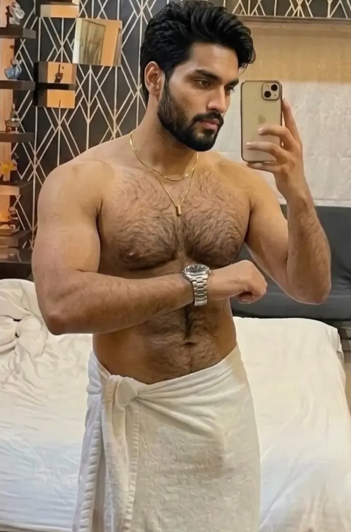Screenshot_20260908-131829.Instagram.png
