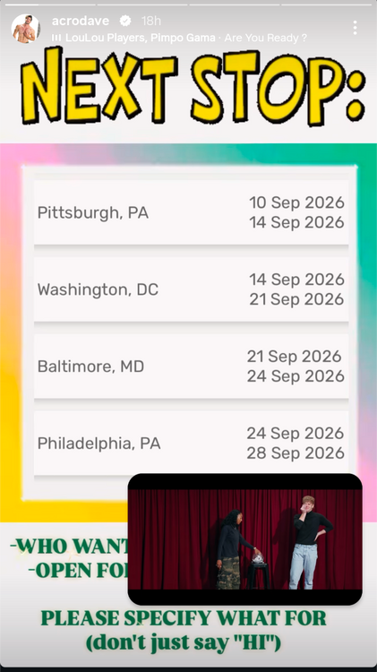 Screenshot_20260910-170122.png