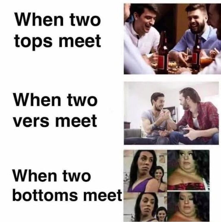 When 2 Meet.jpg